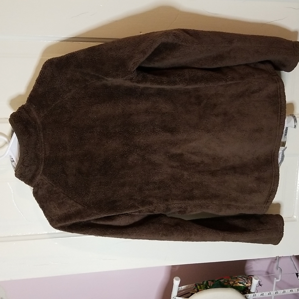 Northface Pullover - image 5